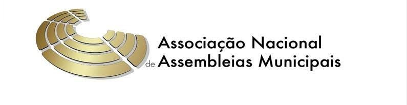 ANAM  Associao Nacional de Assembleias Municipais