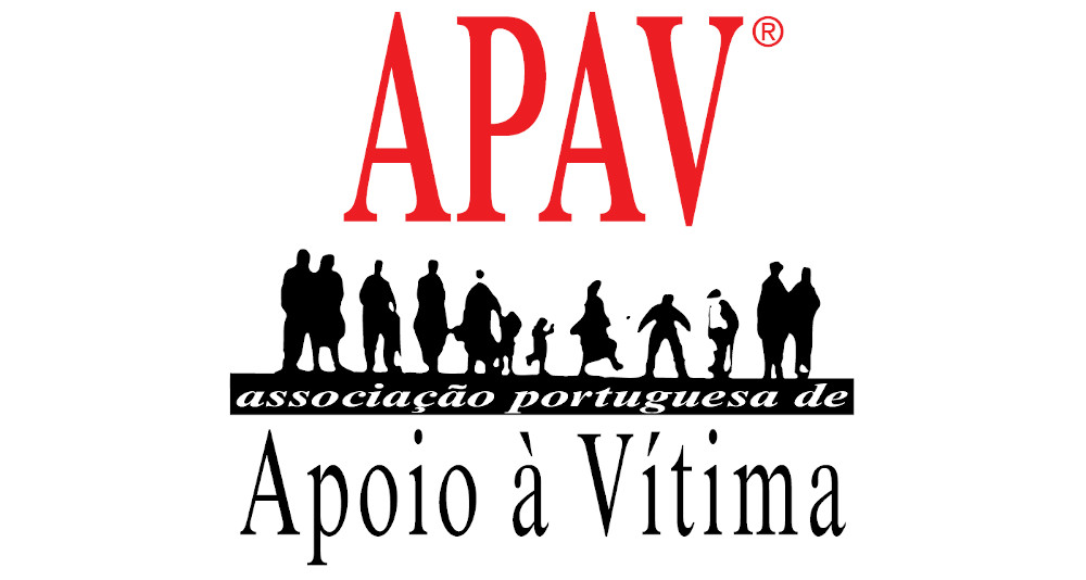 APAV - Associao Portuguesa de Apoio  Vtima