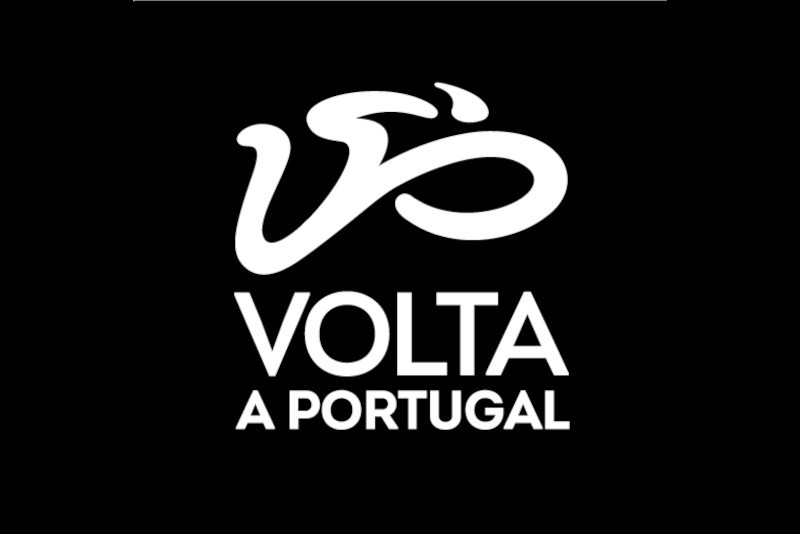 Volta a Portugal em bicicleta