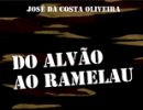Leia mais sobre José da Costa Oliveira apresenta «Do Alvão ao Ramelau»