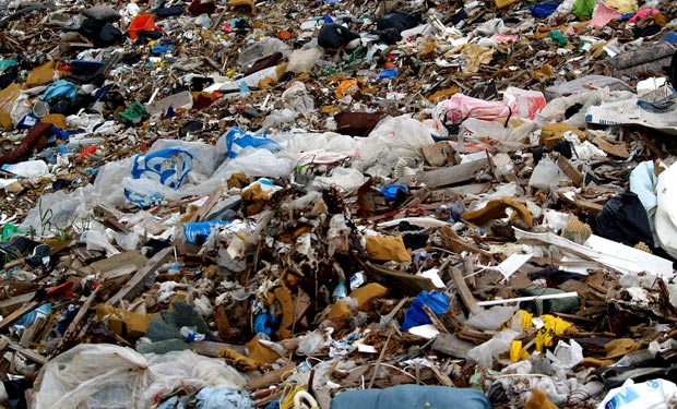 Leia mais sobre Avisos ao Público sobre recolha de lixo
