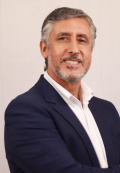 Manuel António Mendes Teixeira