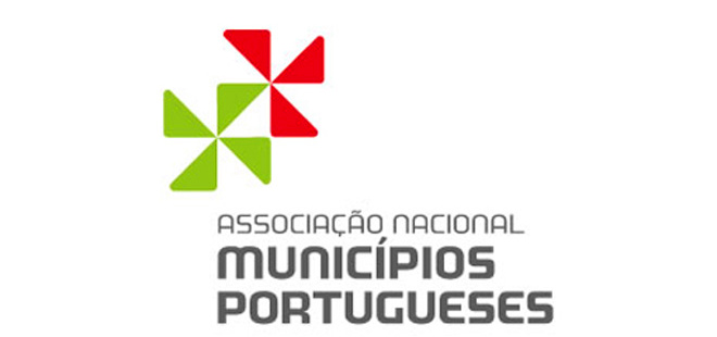 Associação Nacional de Municípios Portugueses (ANMP)