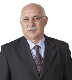 José Manuel Ramos Magalhães (IPC)