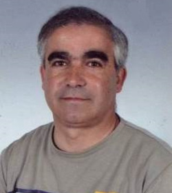 António de Oliveira Magalhães (PS)