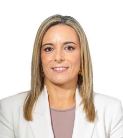 Junta de Freguesia Outeiro - Manuela Teixeira - Coligação Fazer Diferente PPD-PSD.CDS-PP