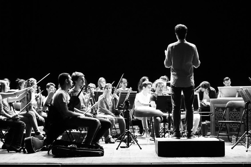 Leia mais sobre Cabeceiras de Basto recebe Orquestra XXI em magnífico concerto