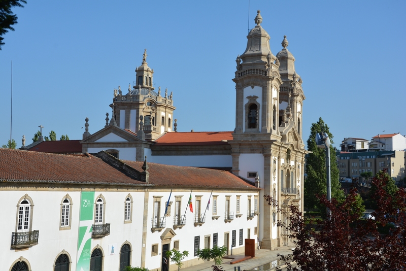 Leia mais sobre Câmara aprova revisão do Plano de Pormenor da Área Nascente do Mosteiro de S. Miguel