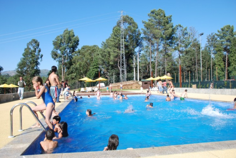 Leia mais sobre CPCJ de Cabeceiras de Basto promove férias de Verão