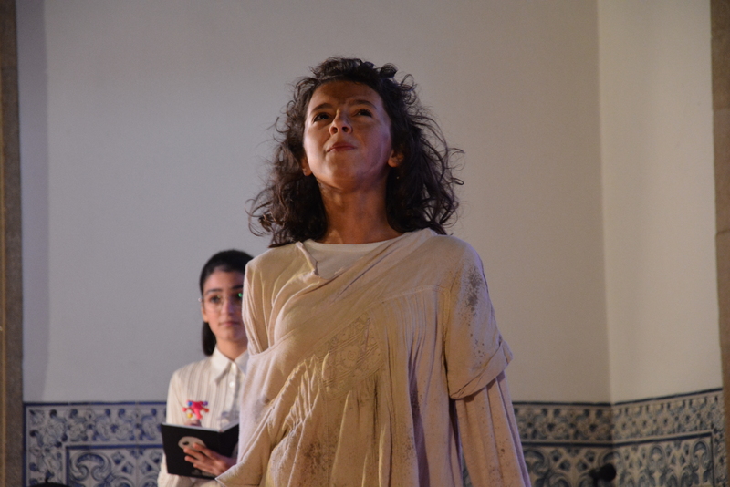 Leia mais sobre Centro de Teatro apresentou «Histórias de Natal» no Mosteiro