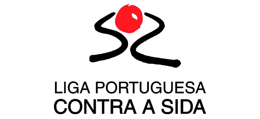 Liga Portuguesa contra a Sida