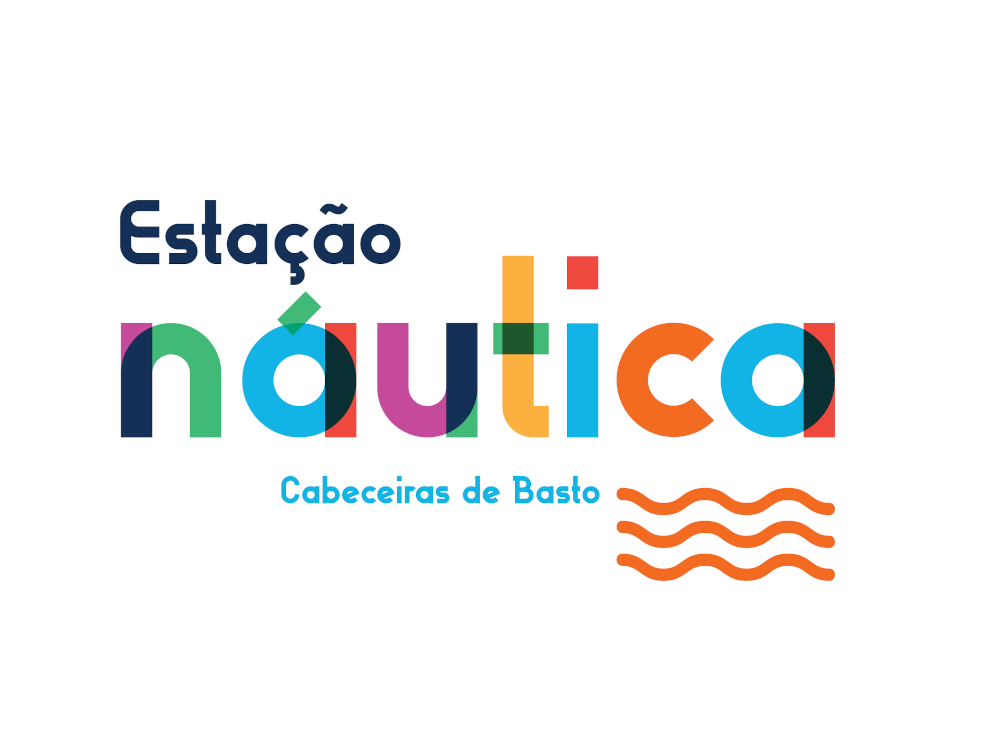 Cabeceiras de Basto integra Rede das Estações Náuticas de Portugal