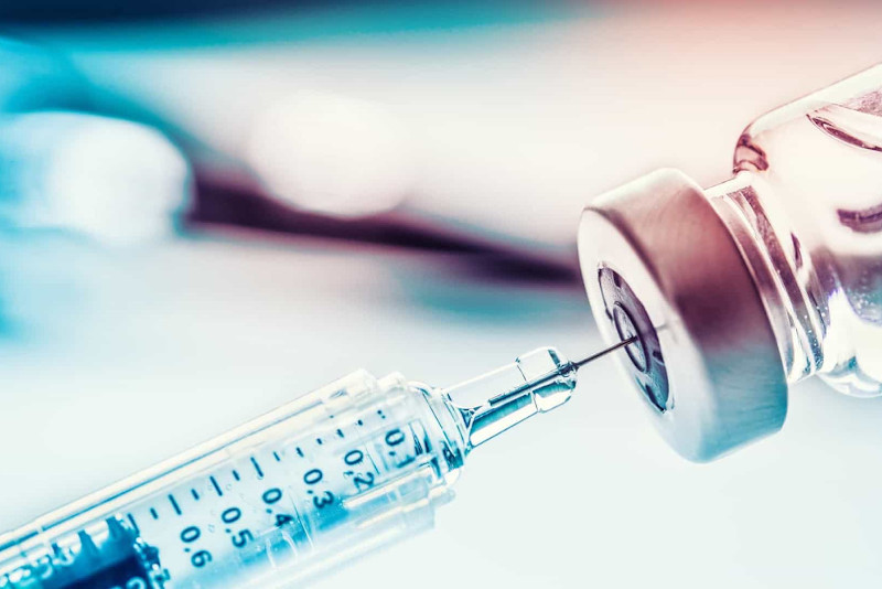 Leia mais sobre Câmara Municipal financia administração das vacinas da gripe nas farmácias