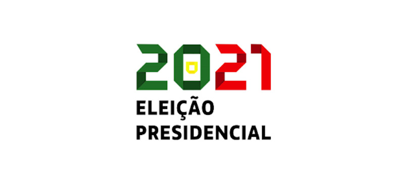Eleições Presidenciais 2021