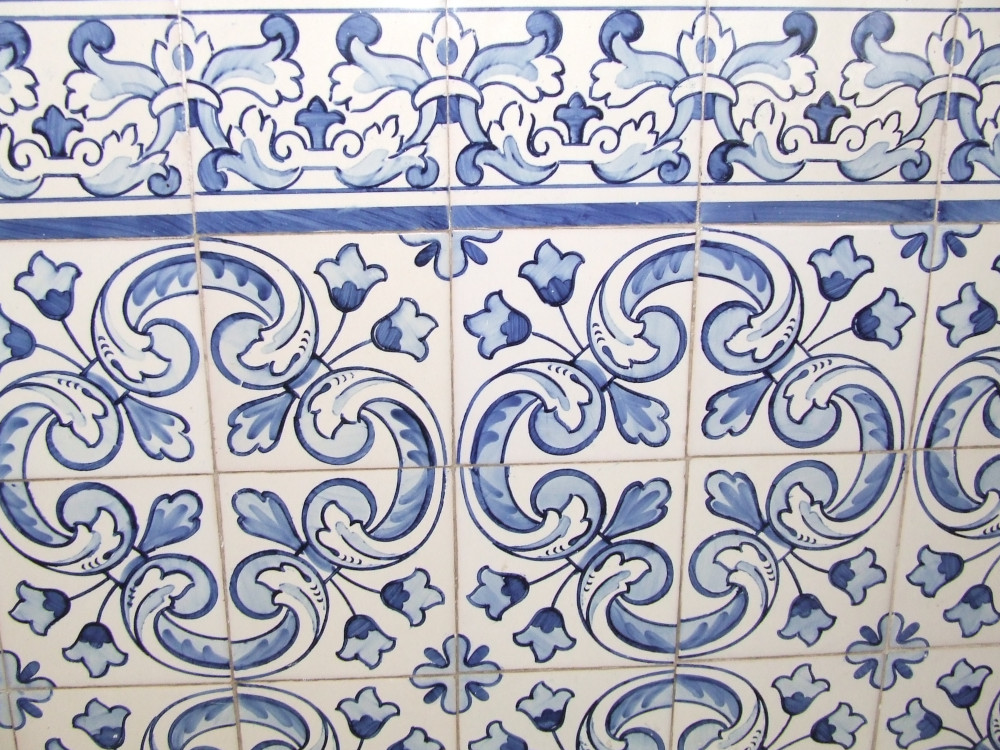 Leia mais sobre Campanha sensibiliza para a proteção de azulejos originais