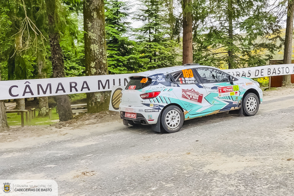 Leia mais sobre Rally de Portugal em Cabeceiras de Basto
