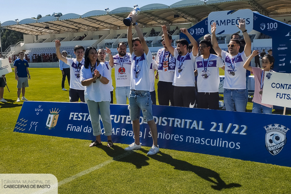 Leia mais sobre Vereadora participou na Festa do Futebol Distrital