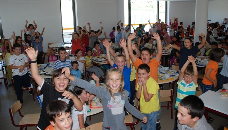 Leia mais sobre Oitocentas crianças de Cabeceiras de Basto beneficiam do Regime Fruta Escolar