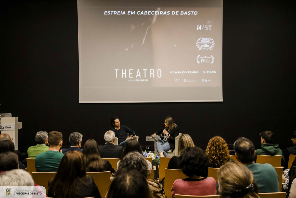 Leia mais sobre Arcoense Tomás Vila Nova apresentou curta-metragem na Casa do Tempo