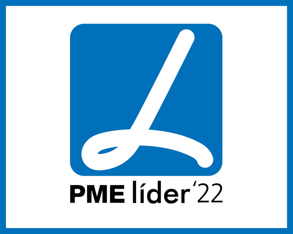 Leia mais sobre IAPMEI atribui o estatuto de PME Líder 2022 a 7