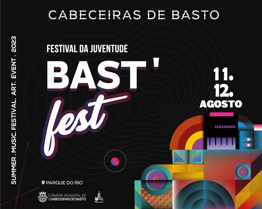 BAST' Fest