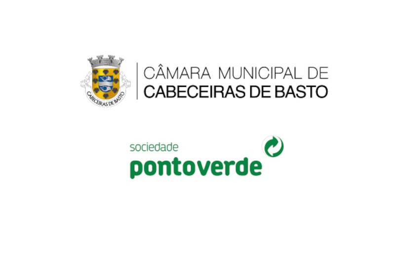 Sociedade Ponto Verde aprova candidatura do município cabeceirense