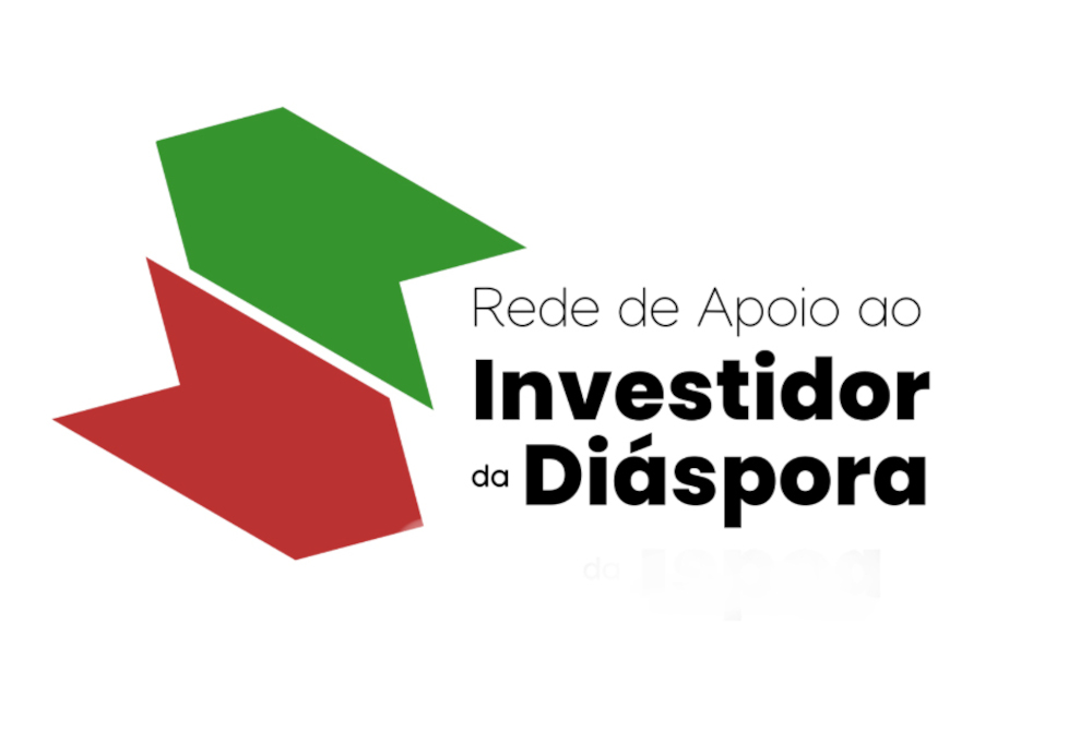 Cabeceiras de Basto integra Rede de Apoio ao Investidor da Diáspora (RAID)