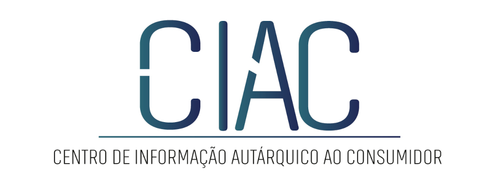 CIAC - Centro de Informação Autárquico ao Consumidor