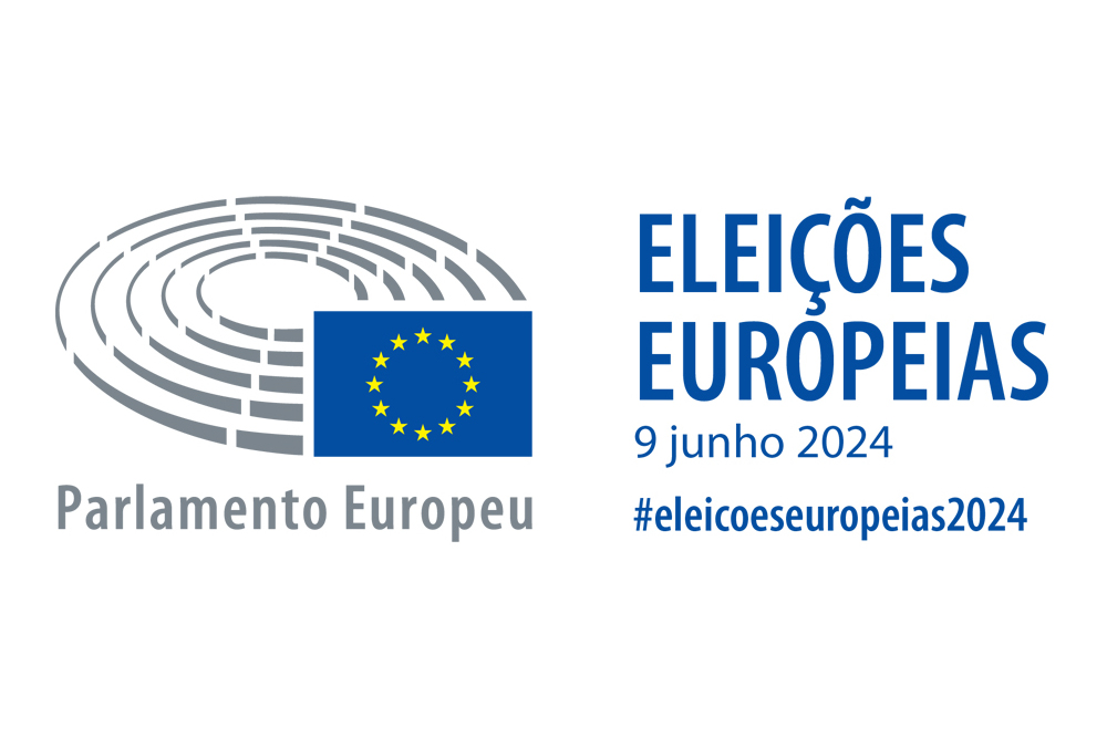 Leia mais sobre Recrutamento de Técnico de Apoio Informático - Eleição do Parlamento Europeu
