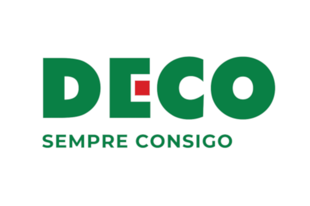 DECO disponível para apoiar os consumidores afetados pelos incêndios