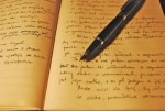 Concurso Literário Nacional - Conto Infantil