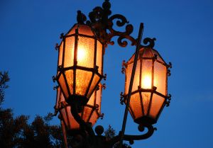 Leia mais sobre Cabeceiras de Basto reduz factura energética na rede de iluminação pública