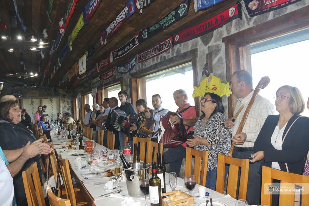 Grupo de Concertinas