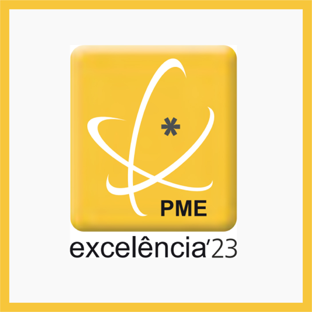 Leia mais sobre Duas empresas cabeceirenses distinguidas com selo PME Excelência 2023