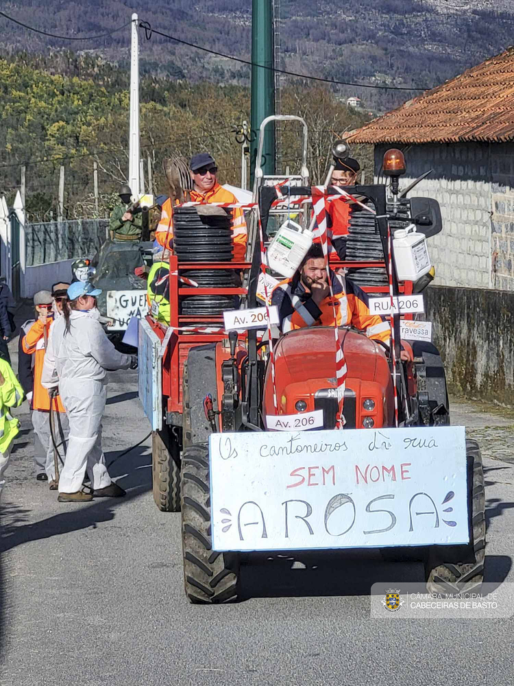 Carnaval