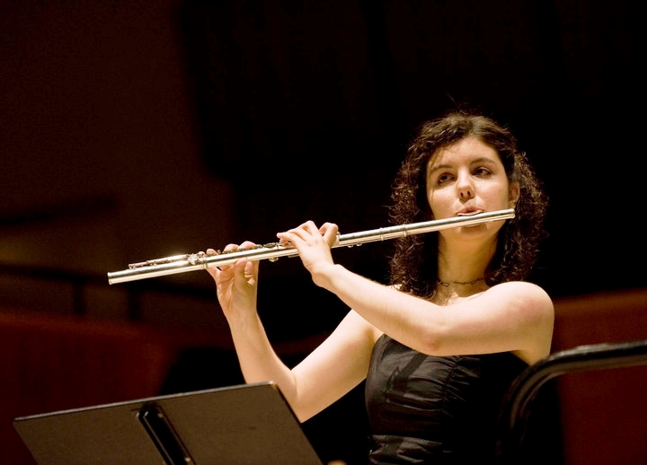 Leia mais sobre Câmara entrega Voto de Louvor à flautista Cabeceirense Adriana Ferreira