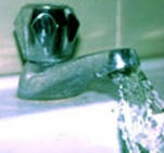 Leia mais sobre AVISO - Interrupção de abastecimento de água em Leiradas