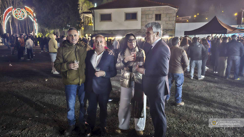 Santa Senhorinha