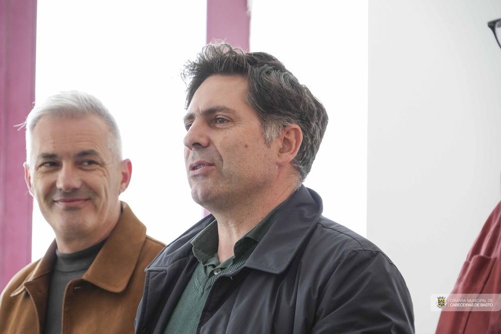 Exposição Projeto TRAMAS