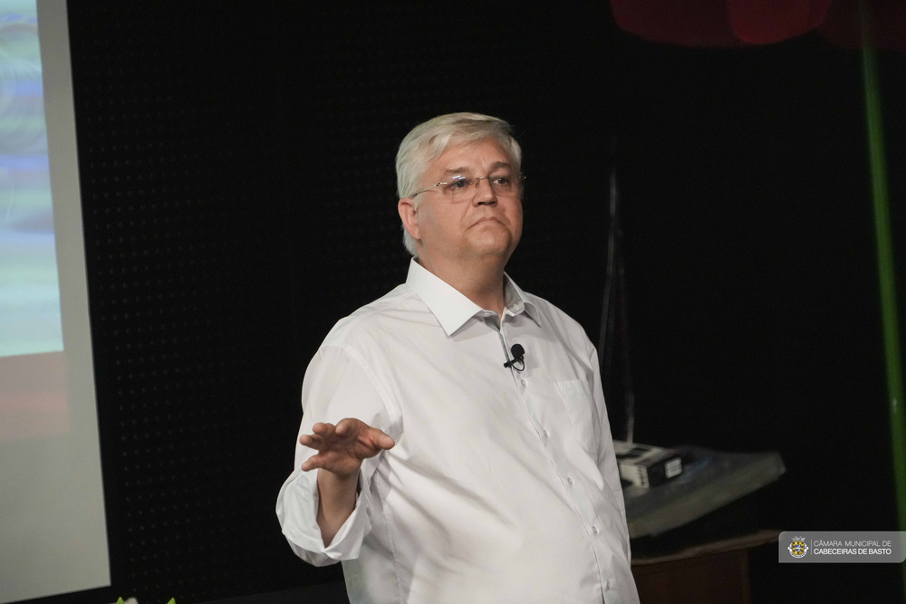 Pedro Andersson