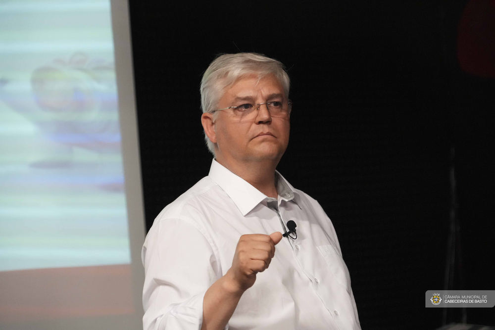 Pedro Andersson