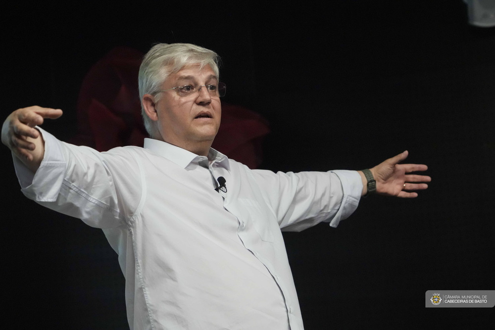Pedro Andersson