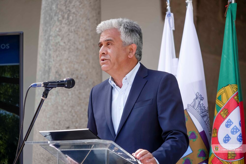DECIR 2025