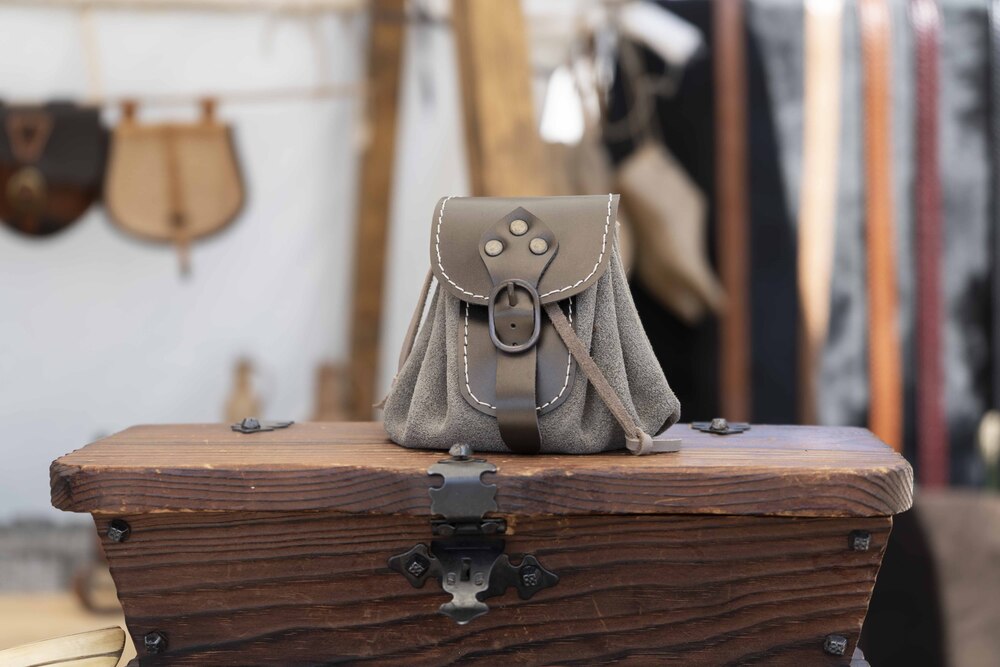 Feira Medieval