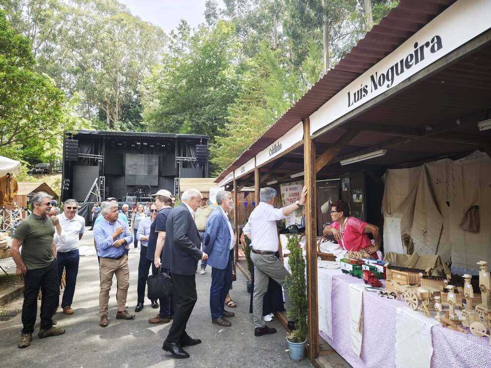 Feira do Cavalo