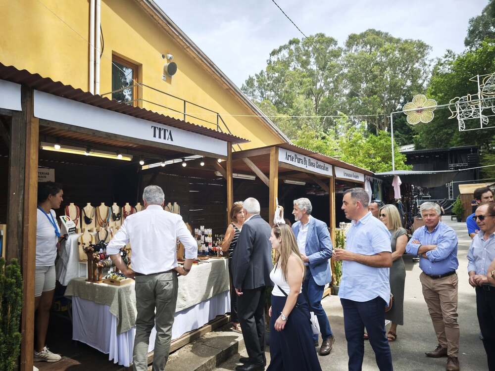 Feira do Cavalo