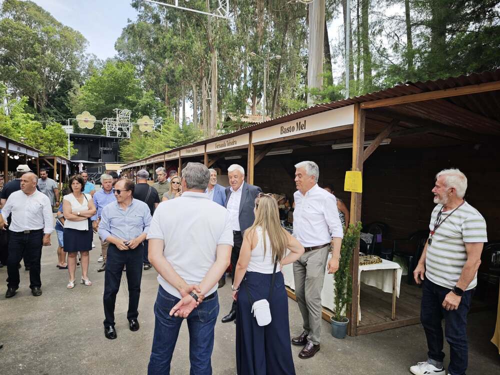 Feira do Cavalo