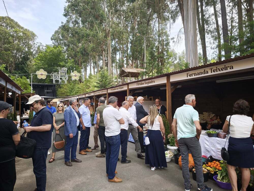 Feira do Cavalo