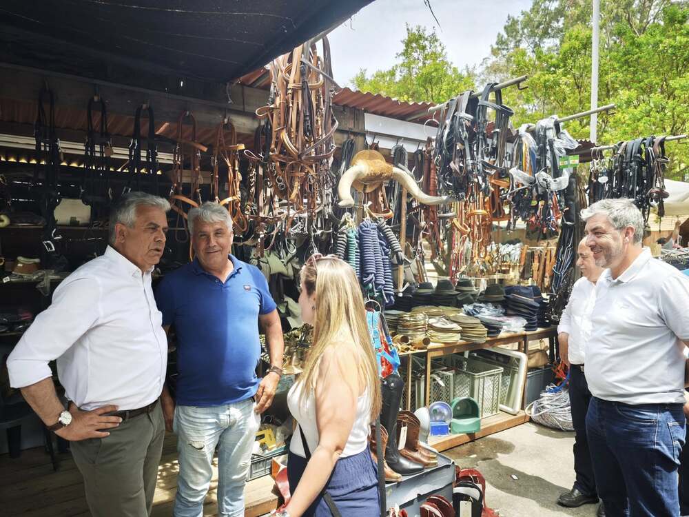 Feira do Cavalo