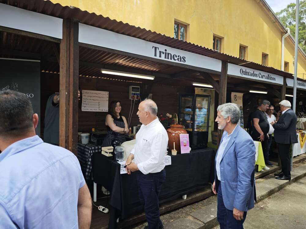 Feira do Cavalo